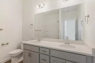 774 W Clark St, Grantsville, UT 84029 - Photo 17