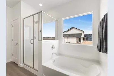 774 W Clark St #211, Grantsville, UT 84029 - Photo 11