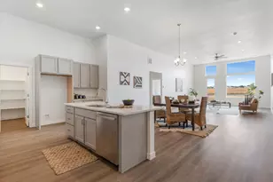 774 W Clark St, Grantsville, UT 84029 - Photo 1