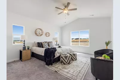 774 W Clark St #211, Grantsville, UT 84029 - Photo 9