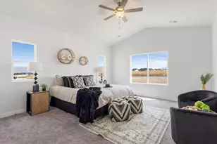 774 W Clark St, Grantsville, UT 84029 - Photo 9