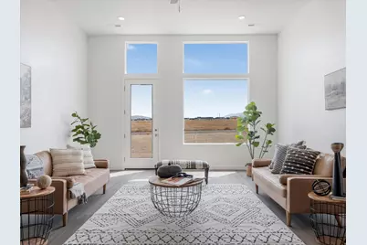 774 W Clark St #211, Grantsville, UT 84029 - Photo 5