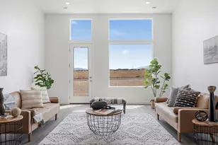 774 W Clark St, Grantsville, UT 84029 - Photo 5