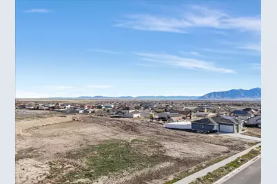 774 W Clark St #211, Grantsville, UT 84029 - Photo 31