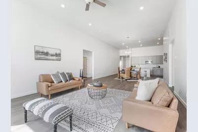 774 W Clark St #211, Grantsville, UT 84029 - Photo 7