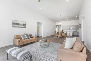 774 W Clark St, Grantsville, UT 84029 - Photo 7