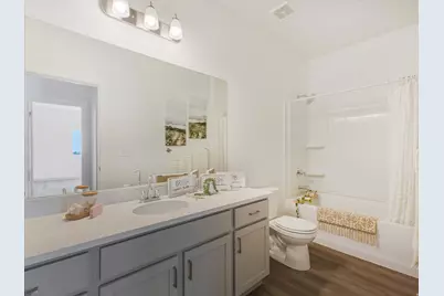 774 W Clark St #211, Grantsville, UT 84029 - Photo 15