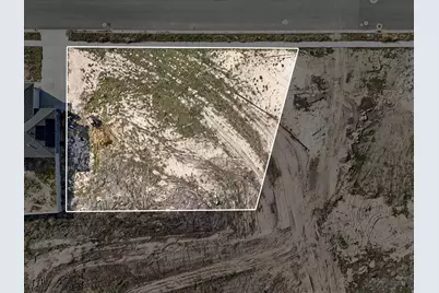 774 W Clark St #211, Grantsville, UT 84029 - Photo 25