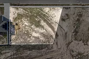 774 W Clark St, Grantsville, UT 84029 - Photo 25