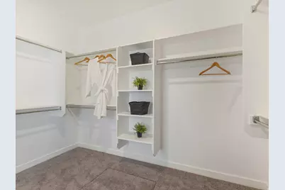 774 W Clark St #211, Grantsville, UT 84029 - Photo 13