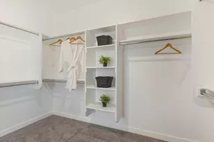 774 W Clark St, Grantsville, UT 84029 - Photo 13