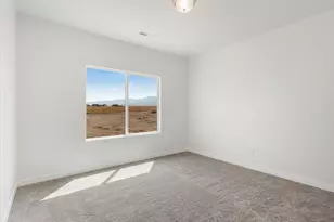 774 W Clark St, Grantsville, UT 84029 - Photo 19