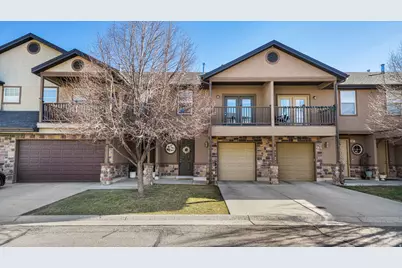 1473 W 190 N, Pleasant Grove, UT 84062 - Photo 33