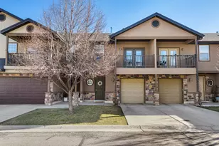 1473 W 190 N, Pleasant Grove, UT 84062 - Photo 33