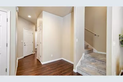 1473 W 190 N, Pleasant Grove, UT 84062 - Photo 9