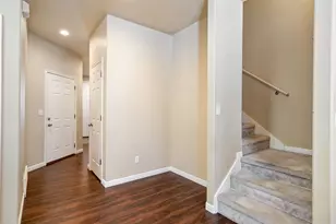 1473 W 190 N, Pleasant Grove, UT 84062 - Photo 9