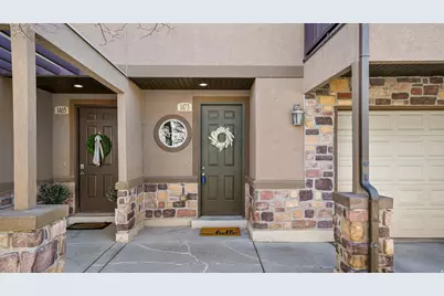 1473 W 190 N, Pleasant Grove, UT 84062 - Photo 29