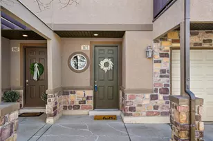 1473 W 190 N, Pleasant Grove, UT 84062 - Photo 29