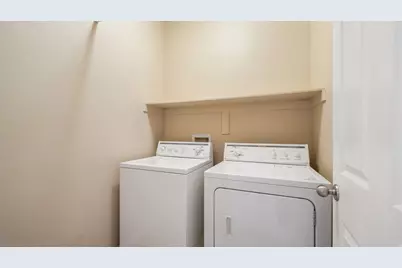 1473 W 190 N, Pleasant Grove, UT 84062 - Photo 21