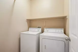 1473 W 190 N, Pleasant Grove, UT 84062 - Photo 21