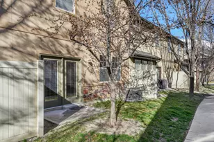 1473 W 190 N, Pleasant Grove, UT 84062 - Photo 33