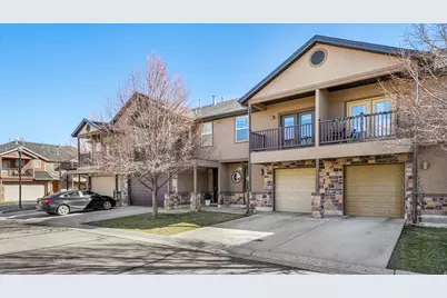 1473 W 190 N, Pleasant Grove, UT 84062 - Photo 1