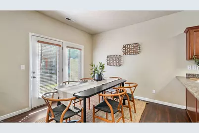 1473 W 190 N, Pleasant Grove, UT 84062 - Photo 5