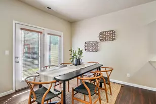 1473 W 190 N, Pleasant Grove, UT 84062 - Photo 5