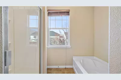 1473 W 190 N, Pleasant Grove, UT 84062 - Photo 13