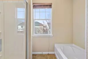 1473 W 190 N, Pleasant Grove, UT 84062 - Photo 13