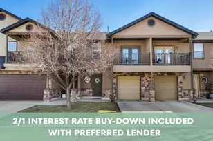 1473 W 190 N, Pleasant Grove, UT 84062 - Photo 1