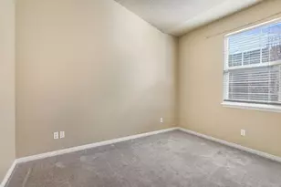 1473 W 190 N, Pleasant Grove, UT 84062 - Photo 19