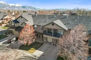 1473 W 190 N, Pleasant Grove, UT 84062 - Photo 1