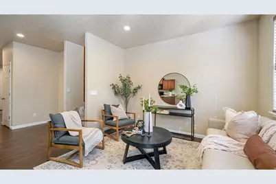 1473 W 190 N, Pleasant Grove, UT 84062 - Photo 3