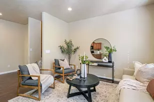 1473 W 190 N, Pleasant Grove, UT 84062 - Photo 3