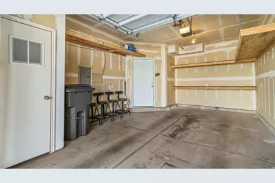 1473 W 190 N, Pleasant Grove, UT 84062 - Photo 23