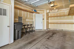 1473 W 190 N, Pleasant Grove, UT 84062 - Photo 23