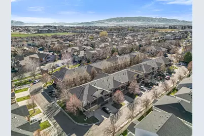 1473 W 190 N, Pleasant Grove, UT 84062 - Photo 27