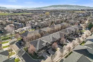 1473 W 190 N, Pleasant Grove, UT 84062 - Photo 27