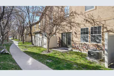 1473 W 190 N, Pleasant Grove, UT 84062 - Photo 31