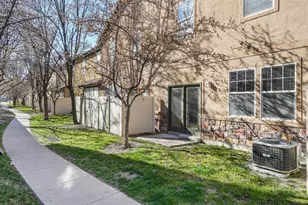 1473 W 190 N, Pleasant Grove, UT 84062 - Photo 31