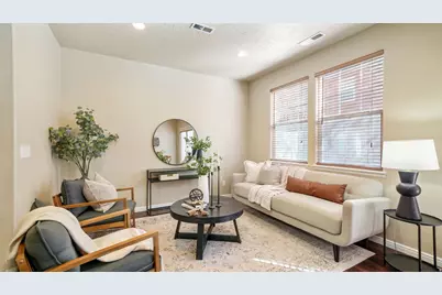1473 W 190 N, Pleasant Grove, UT 84062 - Photo 5