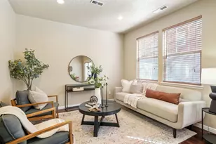 1473 W 190 N, Pleasant Grove, UT 84062 - Photo 5