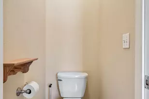 1473 W 190 N, Pleasant Grove, UT 84062 - Photo 17