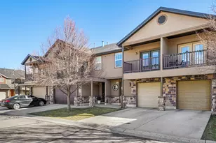 1473 W 190 N, Pleasant Grove, UT 84062 - Photo 29