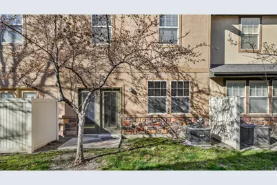 1473 W 190 N, Pleasant Grove, UT 84062 - Photo 33