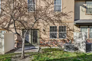 1473 W 190 N, Pleasant Grove, UT 84062 - Photo 33