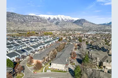 1473 W 190 N, Pleasant Grove, UT 84062 - Photo 25