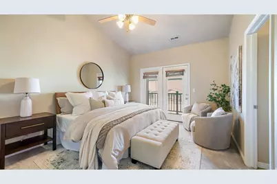 1473 W 190 N, Pleasant Grove, UT 84062 - Photo 11