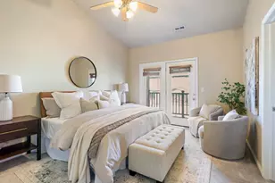 1473 W 190 N, Pleasant Grove, UT 84062 - Photo 11